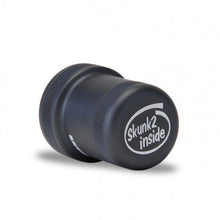 Load image into Gallery viewer, Skunk2 Honda/Acura 92+ B-Series VTEC Gunmetal Solenoid Cover - Black Ops Auto Works