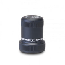 Load image into Gallery viewer, Skunk2 Honda/Acura 92+ B-Series VTEC Gunmetal Solenoid Cover - Black Ops Auto Works