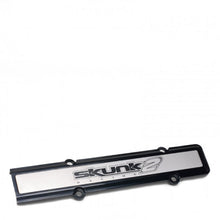 Load image into Gallery viewer, Skunk2 Honda/Acura B Series VTEC Billet Wire Cover (Black Series) - Black Ops Auto Works