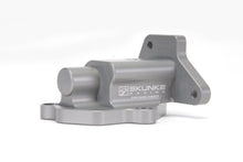 Load image into Gallery viewer, Skunk2 Honda/Acura B-Series VTEC Hard Anodized Billet Solenoid - Black Ops Auto Works