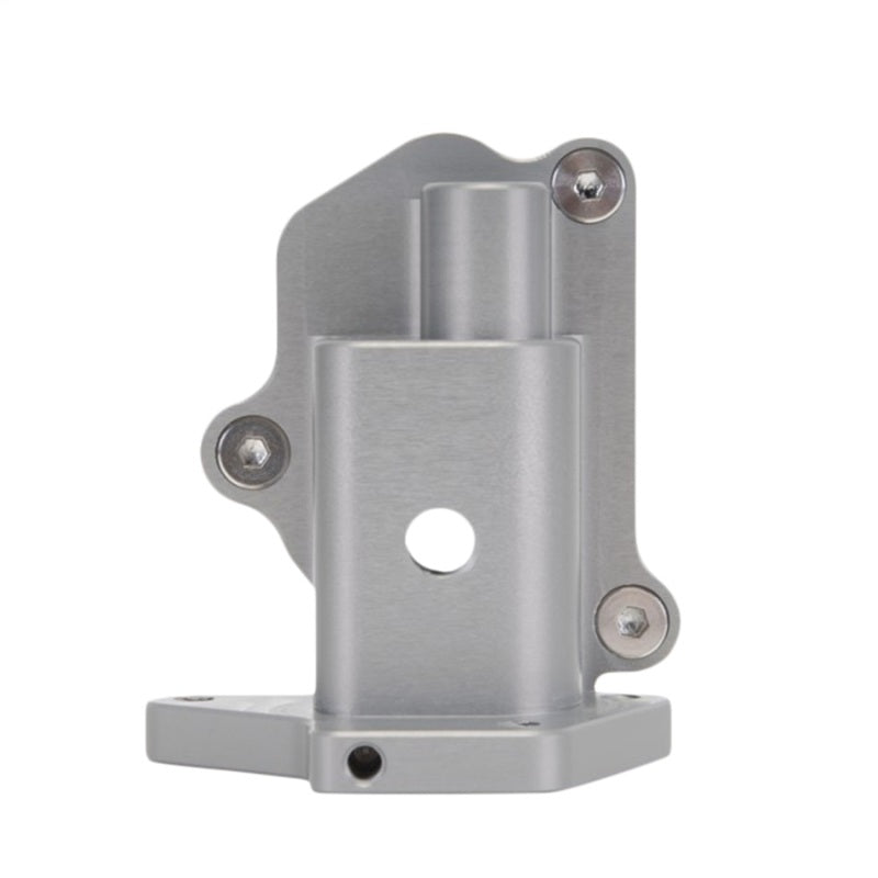 Skunk2 Honda/Acura B-Series VTEC Hard Anodized Billet Solenoid - Black Ops Auto Works