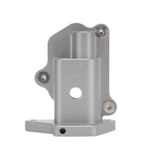 Load image into Gallery viewer, Skunk2 Honda/Acura B-Series VTEC Hard Anodized Billet Solenoid - Black Ops Auto Works