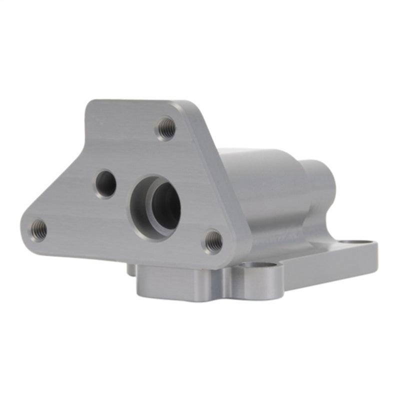 Skunk2 Honda/Acura B-Series VTEC Hard Anodized Billet Solenoid - Black Ops Auto Works