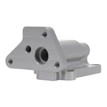 Load image into Gallery viewer, Skunk2 Honda/Acura B-Series VTEC Hard Anodized Billet Solenoid - Black Ops Auto Works