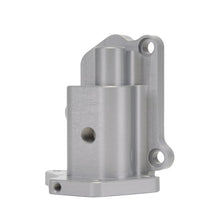 Load image into Gallery viewer, Skunk2 Honda/Acura B-Series VTEC Hard Anodized Billet Solenoid - Black Ops Auto Works