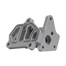 Load image into Gallery viewer, Skunk2 Honda/Acura B-Series VTEC Hard Anodized Billet Solenoid - Black Ops Auto Works
