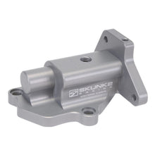 Load image into Gallery viewer, Skunk2 Honda/Acura B-Series VTEC Hard Anodized Billet Solenoid - Black Ops Auto Works