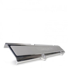 Load image into Gallery viewer, Skunk2 Honda/Acura B Series VTEC Polished Billet Wire Cover - Black Ops Auto Works
