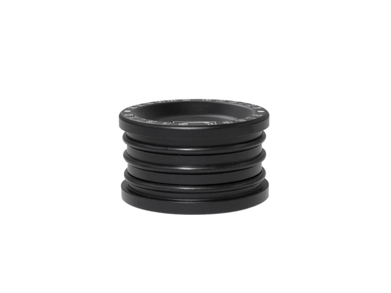 Skunk2 Honda/Acura B-Series/H-Series (DOHC Only) Cam Seal - Black - Black Ops Auto Works