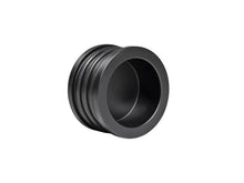 Load image into Gallery viewer, Skunk2 Honda/Acura B-Series/H-Series (DOHC Only) Cam Seal - Black - Black Ops Auto Works