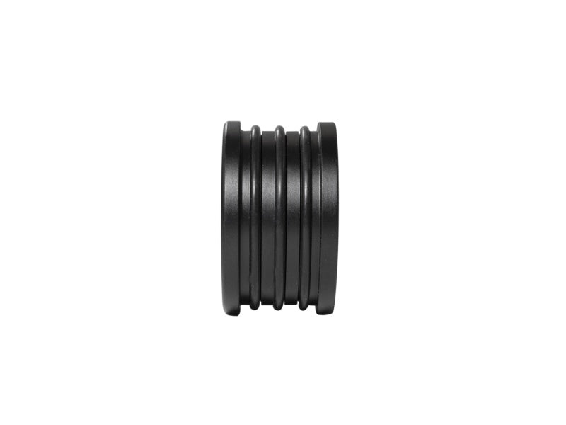 Skunk2 Honda/Acura B-Series/H-Series (DOHC Only) Cam Seal - Black - Black Ops Auto Works