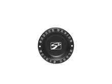 Load image into Gallery viewer, Skunk2 Honda/Acura B-Series/H-Series (DOHC Only) Cam Seal - Black - Black Ops Auto Works