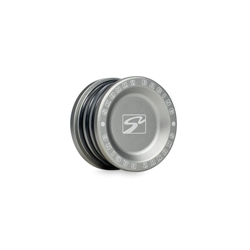 Skunk2 Honda/Acura B-Series/H-Series (DOHC Only) Cam Seal - Black Ops Auto Works