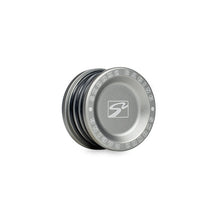 Load image into Gallery viewer, Skunk2 Honda/Acura B-Series/H-Series (DOHC Only) Cam Seal - Black Ops Auto Works