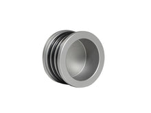 Load image into Gallery viewer, Skunk2 Honda/Acura B-Series/H-Series (DOHC Only) Cam Seal - Black Ops Auto Works