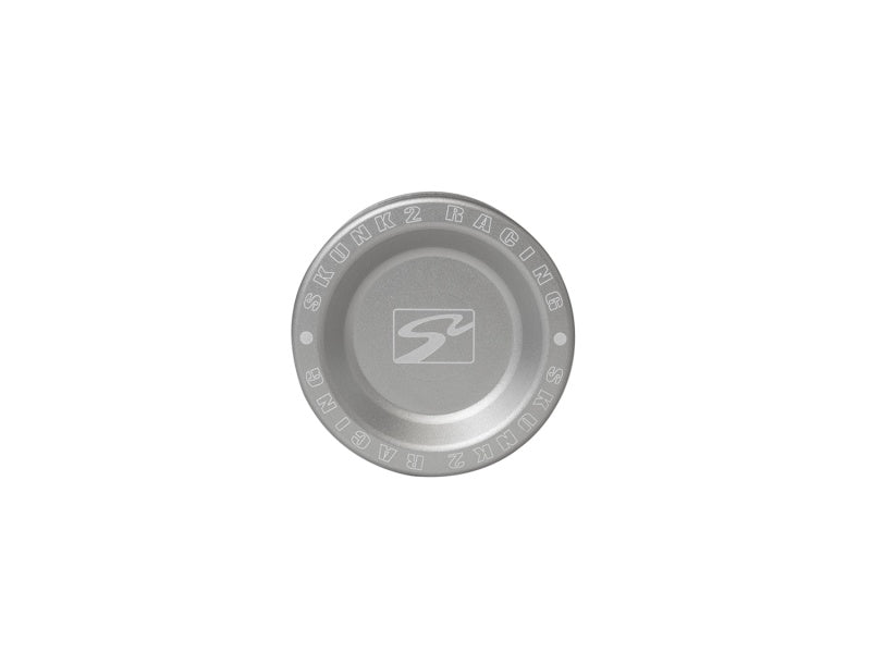 Skunk2 Honda/Acura B-Series/H-Series (DOHC Only) Cam Seal - Black Ops Auto Works