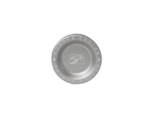 Load image into Gallery viewer, Skunk2 Honda/Acura B-Series/H-Series (DOHC Only) Cam Seal - Black Ops Auto Works