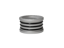 Load image into Gallery viewer, Skunk2 Honda/Acura B-Series/H-Series (DOHC Only) Cam Seal - Black Ops Auto Works