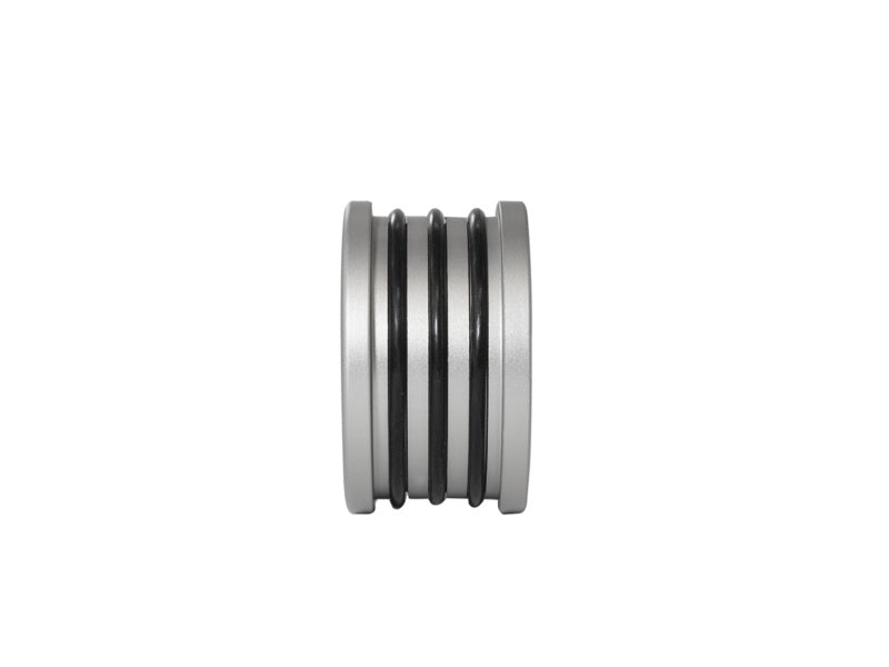 Skunk2 Honda/Acura B-Series/H-Series (DOHC Only) Cam Seal - Black Ops Auto Works