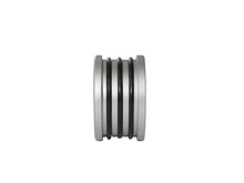 Load image into Gallery viewer, Skunk2 Honda/Acura B-Series/H-Series (DOHC Only) Cam Seal - Black Ops Auto Works