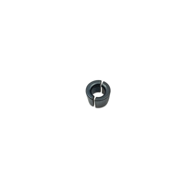 Skunk2 Honda/Acura (B/D/F/K Series) Valve Keepers/Locks 7 Degree For OEM or Aftermarket Valves - Black Ops Auto Works