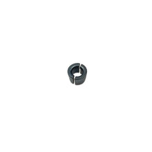 Load image into Gallery viewer, Skunk2 Honda/Acura (B/D/F/K Series) Valve Keepers/Locks 7 Degree For OEM or Aftermarket Valves - Black Ops Auto Works
