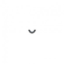Load image into Gallery viewer, Skunk2 Honda/Acura (B/D/F/K Series) Valve Keepers/Locks 7 Degree For OEM or Aftermarket Valves - Black Ops Auto Works