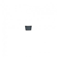 Load image into Gallery viewer, Skunk2 Honda/Acura (B/D/F/K Series) Valve Keepers/Locks 7 Degree For OEM or Aftermarket Valves - Black Ops Auto Works