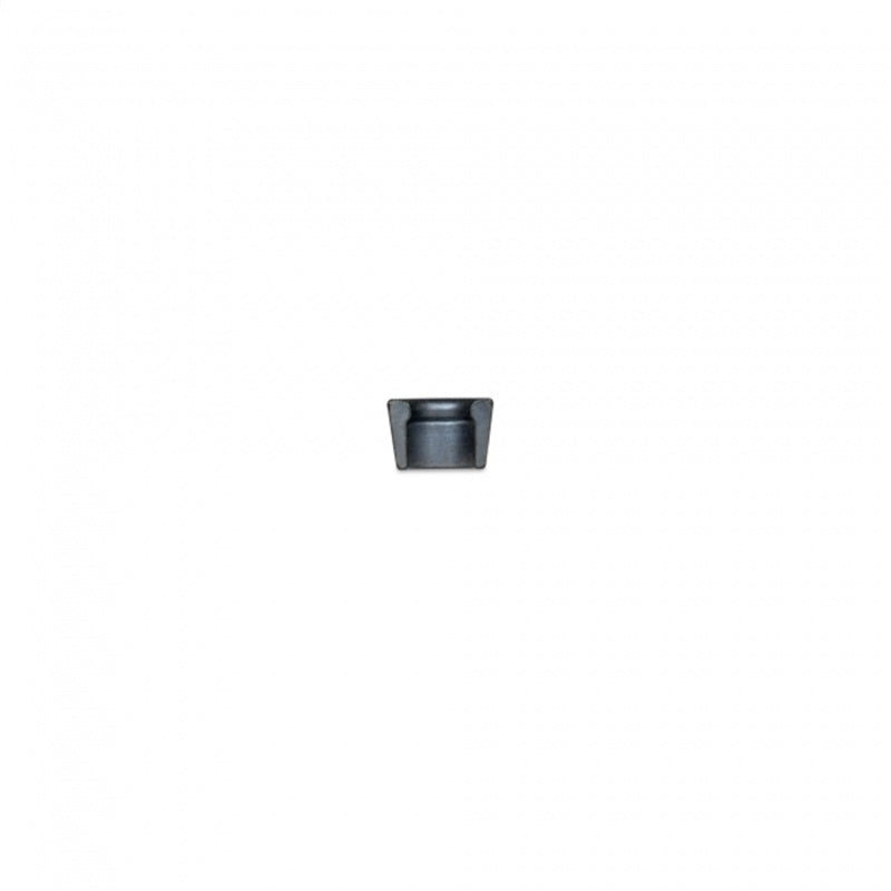 Skunk2 Honda/Acura (B/D/F/K Series) Valve Keepers/Locks 7 Degree For OEM or Aftermarket Valves - Black Ops Auto Works