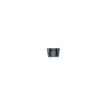 Load image into Gallery viewer, Skunk2 Honda/Acura (B/D/F/K Series) Valve Keepers/Locks 7 Degree For OEM or Aftermarket Valves - Black Ops Auto Works