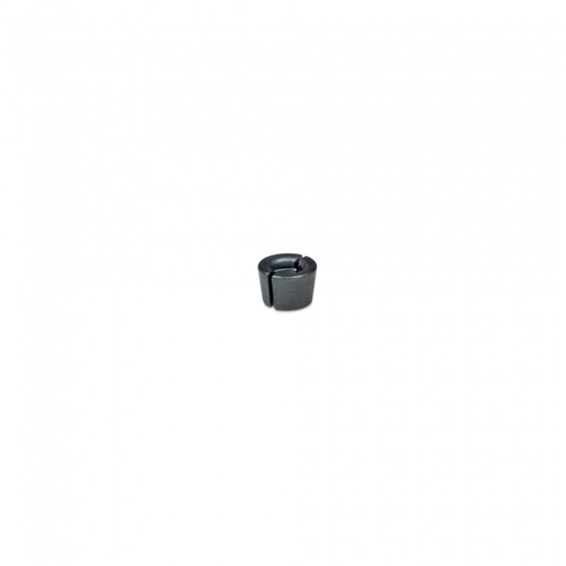 Skunk2 Honda/Acura (B/D/F/K Series) Valve Keepers/Locks 7 Degree For OEM or Aftermarket Valves - Black Ops Auto Works