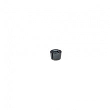Load image into Gallery viewer, Skunk2 Honda/Acura (B/D/F/K Series) Valve Keepers/Locks 7 Degree For OEM or Aftermarket Valves - Black Ops Auto Works
