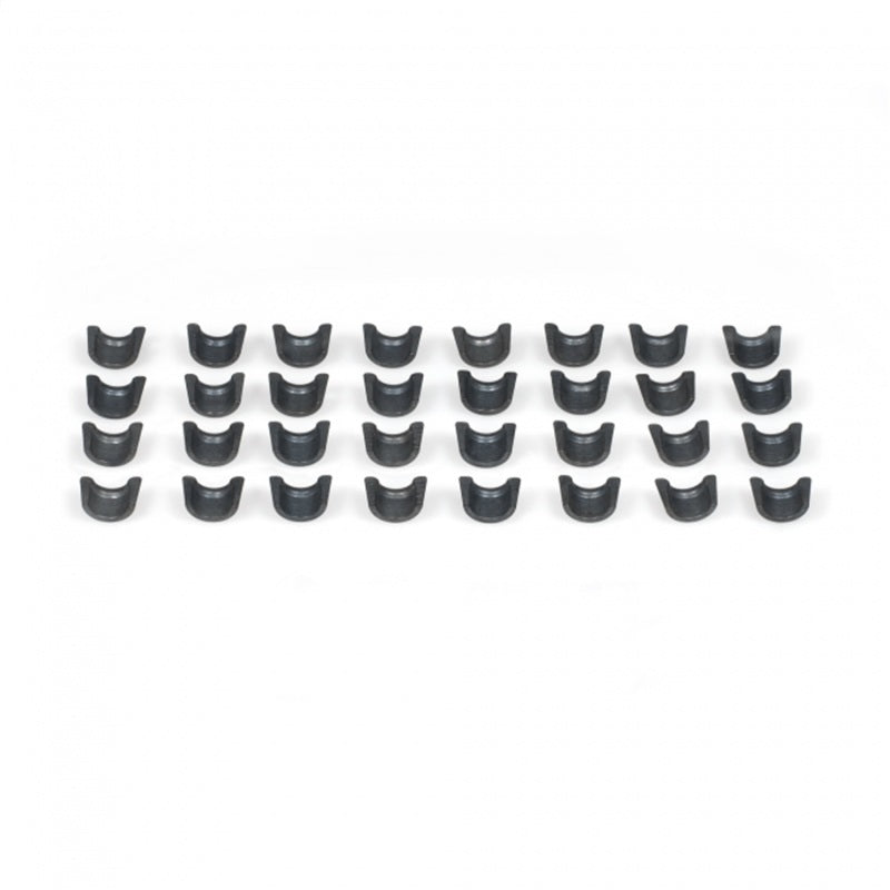 Skunk2 Honda/Acura (B/D/F/K Series) Valve Keepers/Locks 7 Degree For OEM or Aftermarket Valves - Black Ops Auto Works