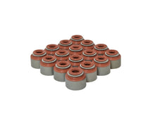 Load image into Gallery viewer, Skunk2 Honda/Acura (B/D/F/K Series) Viton Valve Stem Seal Kit - Black Ops Auto Works