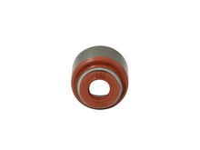 Load image into Gallery viewer, Skunk2 Honda/Acura (B/D/F/K Series) Viton Valve Stem Seal Kit - Black Ops Auto Works