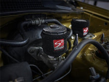 Load image into Gallery viewer, Skunk2 Racing Skunk2 Honda/Acura Brake/Clutch Master Cylinder Reservoir Cover