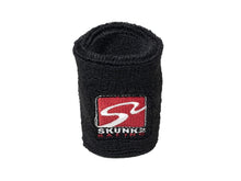 Load image into Gallery viewer, Skunk2 Racing Skunk2 Honda/Acura Brake/Clutch Master Cylinder Reservoir Cover