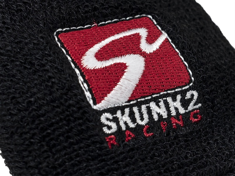 Skunk2 Racing Skunk2 Honda/Acura Brake/Clutch Master Cylinder Reservoir Cover
