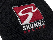 Load image into Gallery viewer, Skunk2 Racing Skunk2 Honda/Acura Brake/Clutch Master Cylinder Reservoir Cover