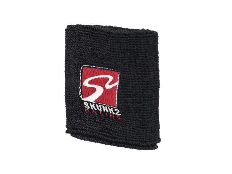 Skunk2 Racing Skunk2 Honda/Acura Brake/Clutch Master Cylinder Reservoir Cover