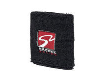 Load image into Gallery viewer, Skunk2 Racing Skunk2 Honda/Acura Brake/Clutch Master Cylinder Reservoir Cover