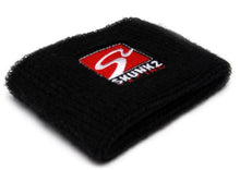 Load image into Gallery viewer, Skunk2 Honda/Acura Brake/Clutch Master Cylinder Reservoir Cover - Black Ops Auto Works