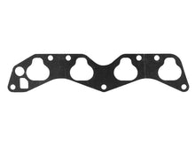 Load image into Gallery viewer, Skunk2 Honda/Acura D-Series Thermal Intake Manifold Gasket - Black Ops Auto Works
