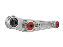Load image into Gallery viewer, Skunk2 Honda/Acura EG/DC Alpha Series Rear Lower Control Arm Set - Clear - Black Ops Auto Works