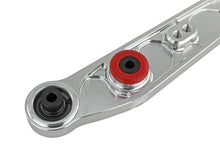 Load image into Gallery viewer, Skunk2 Honda/Acura EG/DC Alpha Series Rear Lower Control Arm Set - Clear - Black Ops Auto Works