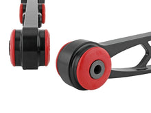 Load image into Gallery viewer, Skunk2 Honda/Acura EG/DC Ultra Series Rear Lower Control Arm Set - Black - Black Ops Auto Works