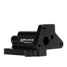 Load image into Gallery viewer, Skunk2 Honda/Acura H-Series VTEC Black Anodized Billet Solenoid - Black Ops Auto Works