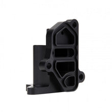 Load image into Gallery viewer, Skunk2 Honda/Acura H-Series VTEC Black Anodized Billet Solenoid - Black Ops Auto Works