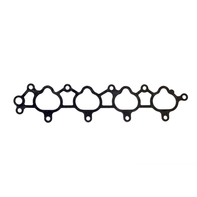 Skunk2 Honda/Acura H22A1/A4 Thermal Intake Manifold Gasket - Black Ops Auto Works