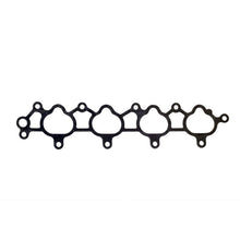 Load image into Gallery viewer, Skunk2 Honda/Acura H22A1/A4 Thermal Intake Manifold Gasket - Black Ops Auto Works